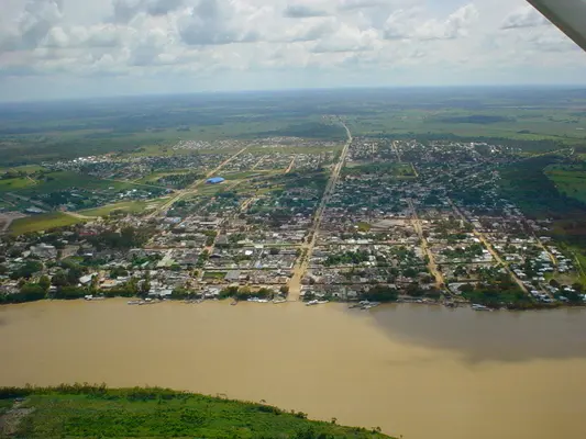 CERTIFICADOS-RETIE-EN-SAN-JOSE-DEL-GUAVIARE
