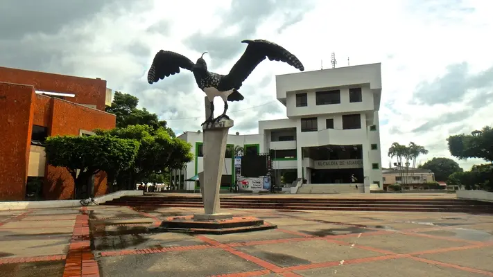 RETIE-EN-ARAUCA-crsas