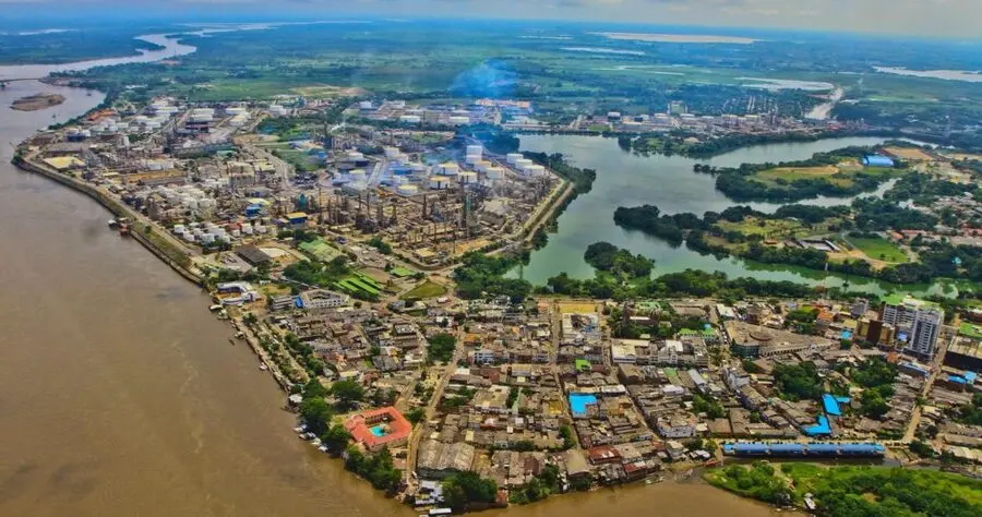 RETIE-EN-BARRANCABERMEJA-crsas