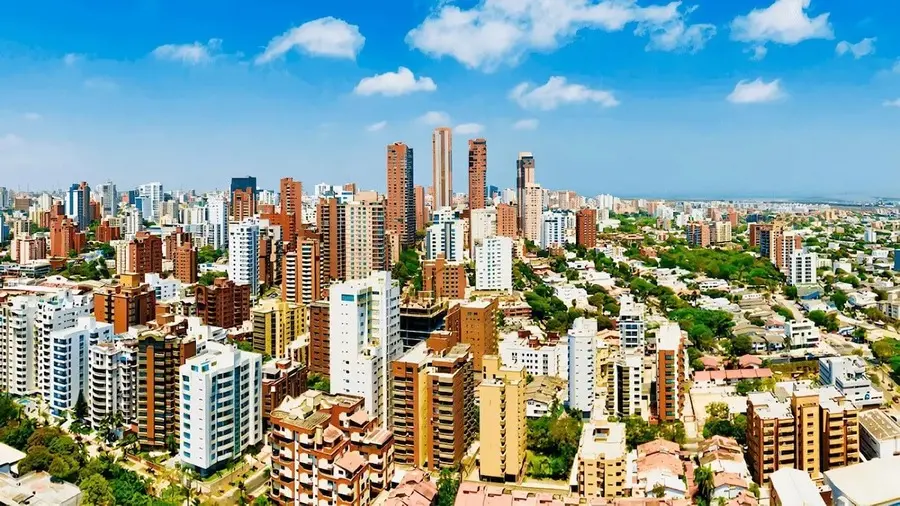 RETIE-EN-BARRANQUILLA-crsas