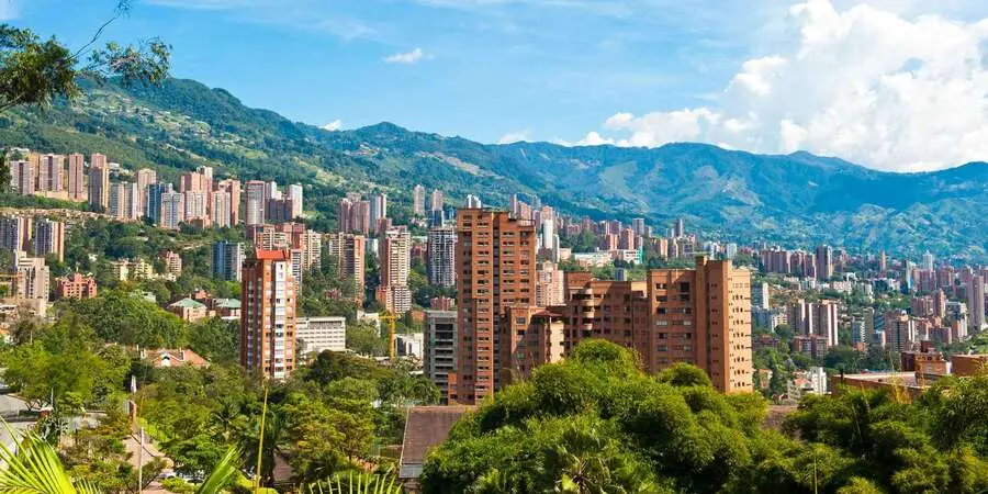 RETIE-EN-CALI-crsas