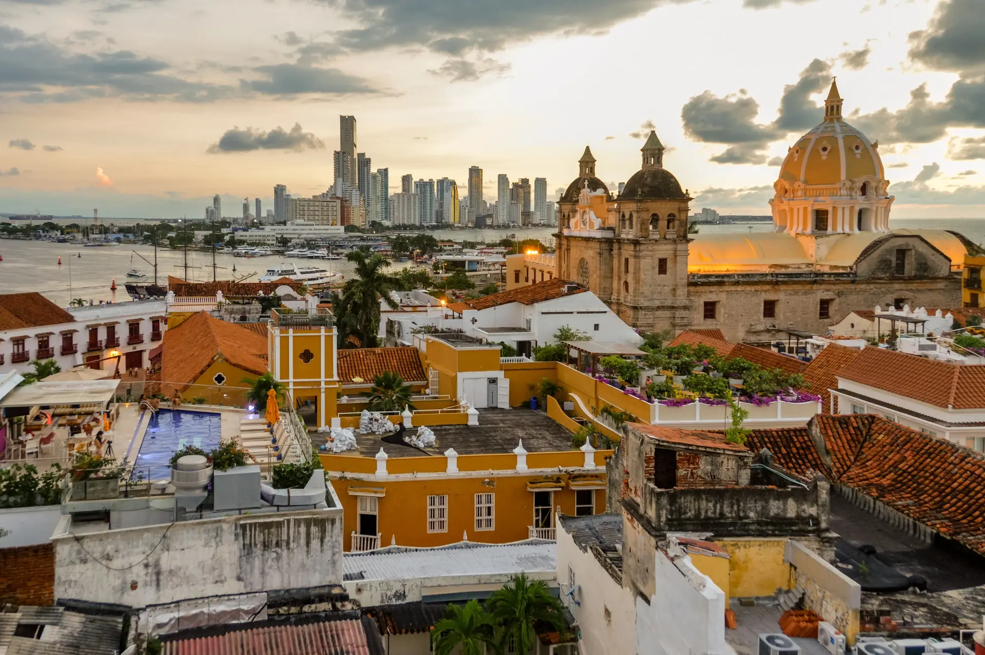 RETIE-EN-CARTAGENA-crsas