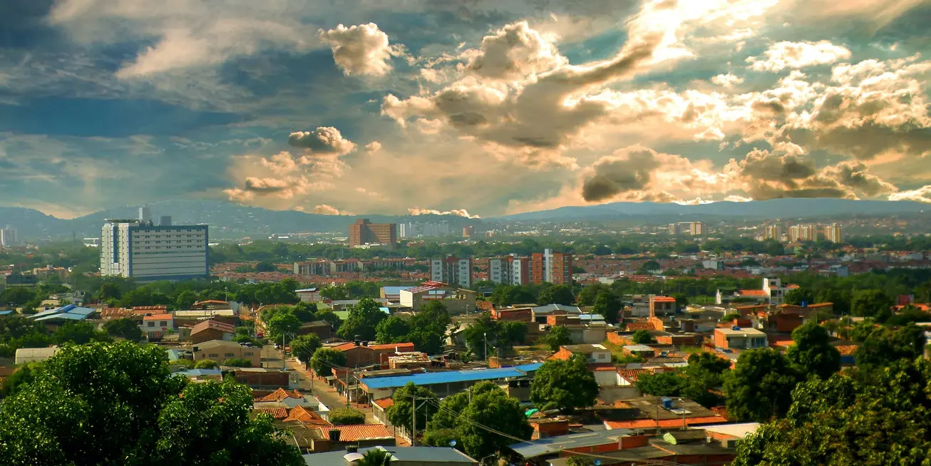 RETIE-EN-CUCUTA-crsas