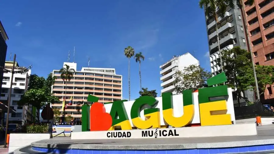 RETIE-EN-IBAGUE-crsas