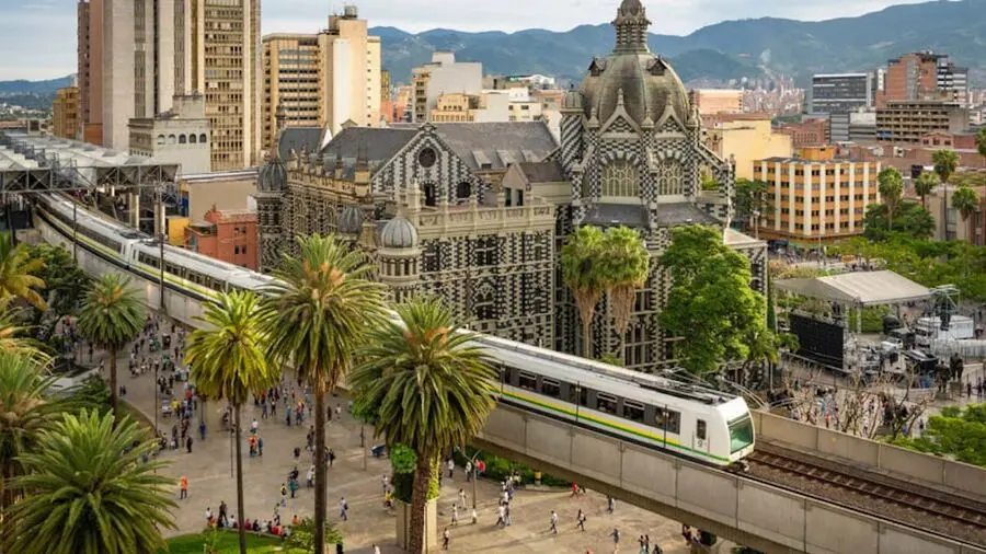 RETIE-EN-MEDELLIN-crsas