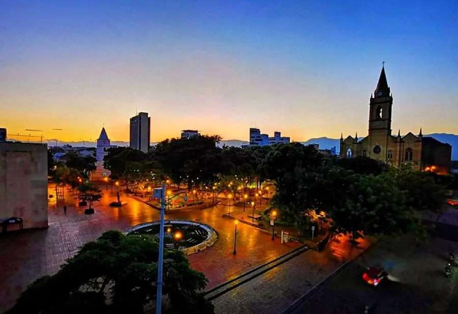 RETIE-EN-NEIVA-crsas