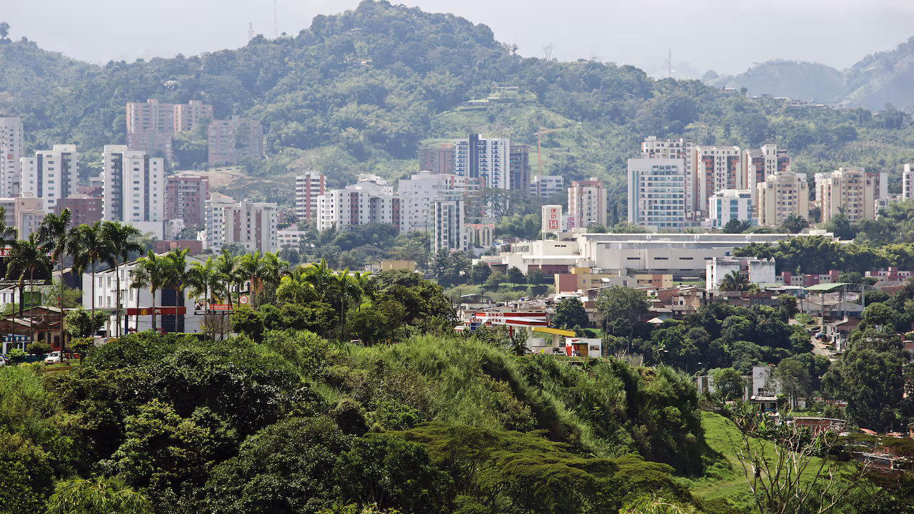 RETIE-EN-PEREIRA-crsas