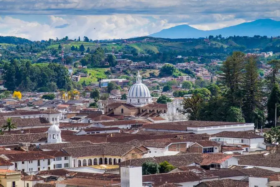 RETIE-EN-POPAYAN-crsas