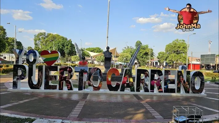 RETIE-EN-PUERTO-CARREÑO-crsas