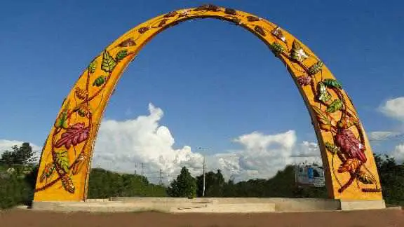 RETIE-EN-PUERTO-GAITAN-crsas
