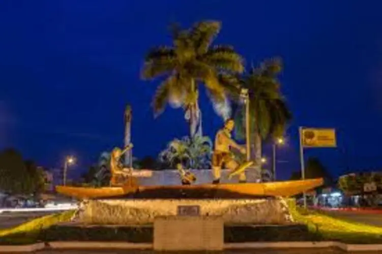 RETIE-EN-PUERTO-LOPEZ-crsas