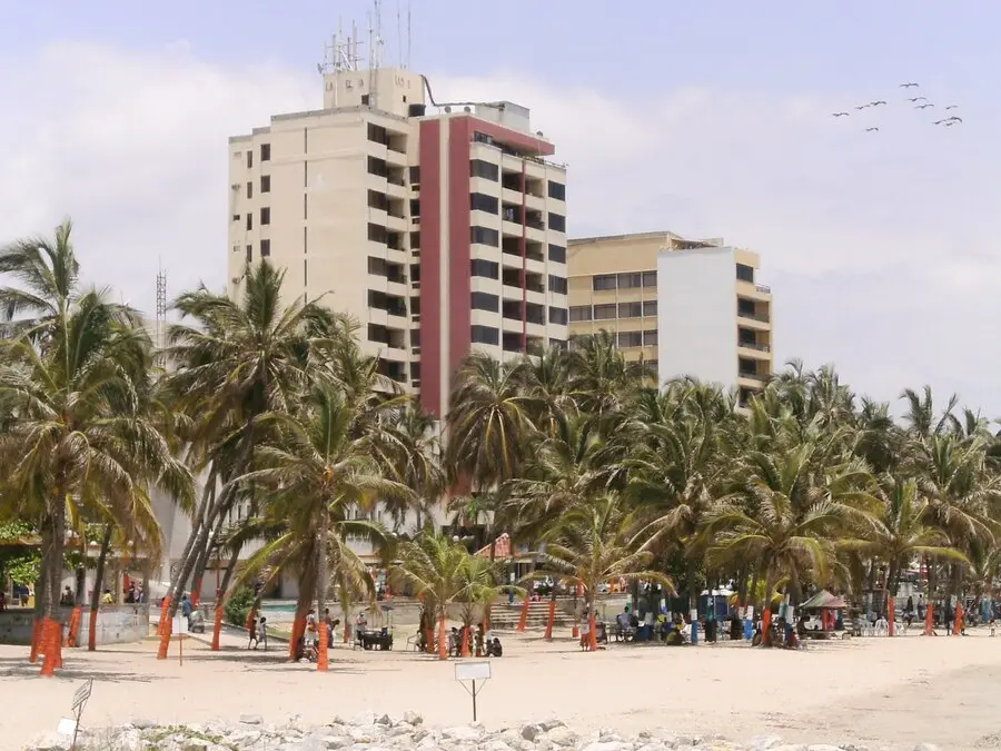 RETIE-EN-RIOHACHA-crsas