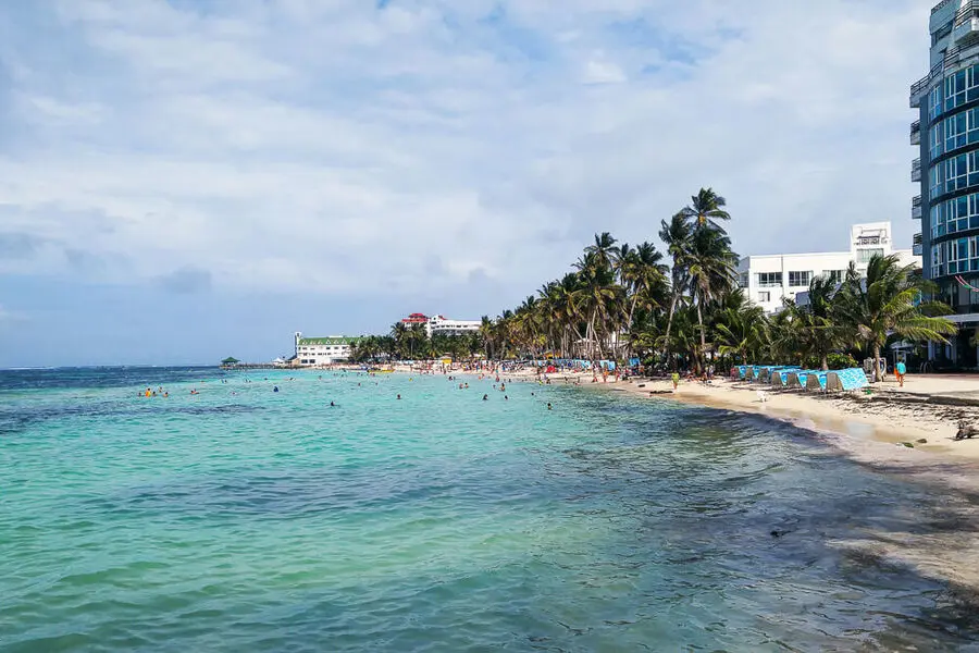 RETIE-EN-SAN-ANDRES-crsas