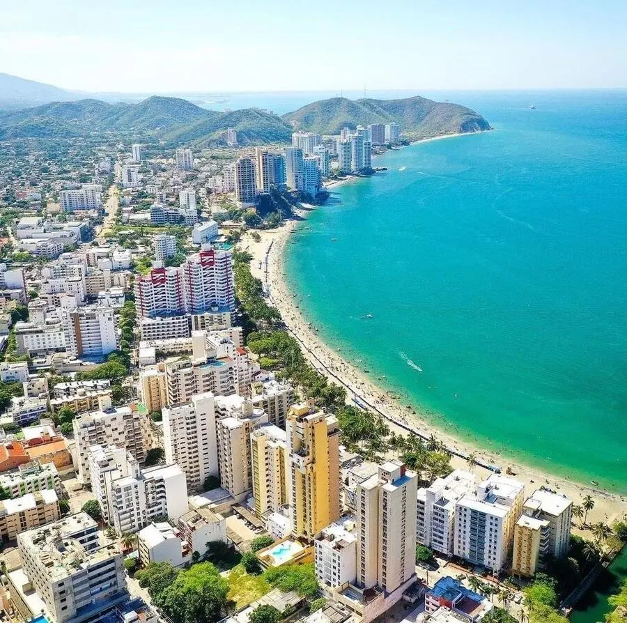 RETIE-EN-SANTA-MARTA-crsas