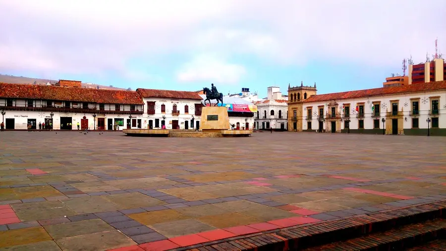 RETIE-EN-TUNJA-crsas