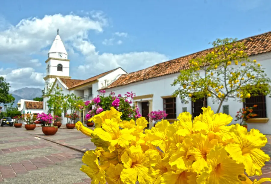 RETIE-EN-VALLEDUPAR-crsas