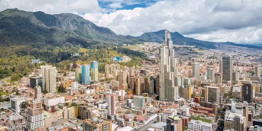 retie-en-bogota-crsas